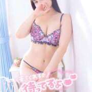 ヒメ日記 2025/05/15 21:55 投稿 もか 君と！ヤリスギ学園～舐めたくてグループ町田校～