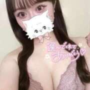 ヒメ日記 2025/05/16 13:22 投稿 もか 君と！ヤリスギ学園～舐めたくてグループ町田校～