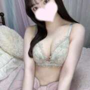 ヒメ日記 2025/05/17 01:12 投稿 もか 君と！ヤリスギ学園～舐めたくてグループ町田校～