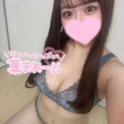 ヒメ日記 2025/06/04 12:03 投稿 もか 君と！ヤリスギ学園～舐めたくてグループ町田校～