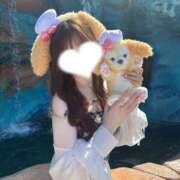 ヒメ日記 2025/06/05 17:22 投稿 もか 君と！ヤリスギ学園～舐めたくてグループ町田校～