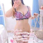 ヒメ日記 2025/06/07 18:27 投稿 もか 君と！ヤリスギ学園～舐めたくてグループ町田校～