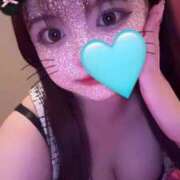 ヒメ日記 2025/06/07 23:52 投稿 もか 君と！ヤリスギ学園～舐めたくてグループ町田校～