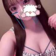 ヒメ日記 2025/06/23 17:52 投稿 もか 君と！ヤリスギ学園～舐めたくてグループ町田校～