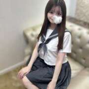 ヒメ日記 2025/06/24 17:52 投稿 もか 君と！ヤリスギ学園～舐めたくてグループ町田校～