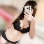 ヒメ日記 2025/06/27 14:42 投稿 もか 君と！ヤリスギ学園～舐めたくてグループ町田校～