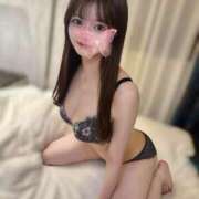 ヒメ日記 2025/06/28 11:42 投稿 もか 君と！ヤリスギ学園～舐めたくてグループ町田校～