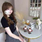 ヒメ日記 2025/07/09 15:22 投稿 もか 君と！ヤリスギ学園～舐めたくてグループ町田校～