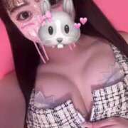 ヒメ日記 2025/07/12 23:12 投稿 もか 君と！ヤリスギ学園～舐めたくてグループ町田校～