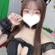 ヒメ日記 2025/07/27 21:52 投稿 もか 君と！ヤリスギ学園～舐めたくてグループ町田校～