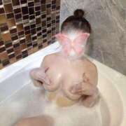 ヒメ日記 2025/08/13 17:02 投稿 もか 君と！ヤリスギ学園～舐めたくてグループ町田校～