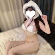 ヒメ日記 2025/08/14 17:52 投稿 もか 君と！ヤリスギ学園～舐めたくてグループ町田校～