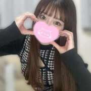 ヒメ日記 2025/08/16 01:42 投稿 もか 君と！ヤリスギ学園～舐めたくてグループ町田校～