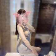 ヒメ日記 2025/08/16 17:42 投稿 もか 君と！ヤリスギ学園～舐めたくてグループ町田校～