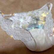 ヒメ日記 2025/05/09 01:01 投稿 大宮りょう ABC 岩手ソープ