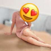 ヒメ日記 2025/05/15 16:01 投稿 大宮りょう ABC 岩手ソープ