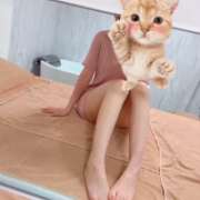 ヒメ日記 2025/05/15 16:16 投稿 大宮りょう ABC 岩手ソープ