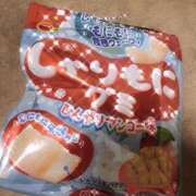 ヒメ日記 2025/05/15 22:31 投稿 大宮りょう ABC 岩手ソープ