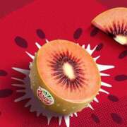 ヒメ日記 2025/05/16 08:16 投稿 大宮りょう ABC 岩手ソープ