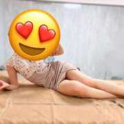 ヒメ日記 2025/05/16 18:46 投稿 大宮りょう ABC 岩手ソープ