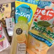 ヒメ日記 2025/05/16 23:46 投稿 大宮りょう ABC 岩手ソープ