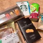 ヒメ日記 2025/05/18 01:01 投稿 大宮りょう ABC 岩手ソープ