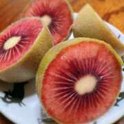 ヒメ日記 2025/05/18 13:46 投稿 大宮りょう ABC 岩手ソープ