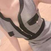 ヒメ日記 2025/05/19 00:46 投稿 大宮りょう ABC 岩手ソープ