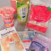 ヒメ日記 2025/05/19 02:46 投稿 大宮りょう ABC 岩手ソープ