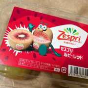 ヒメ日記 2025/05/22 08:46 投稿 大宮りょう ABC 岩手ソープ