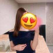 ヒメ日記 2025/05/22 19:01 投稿 大宮りょう ABC 岩手ソープ