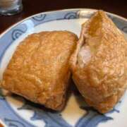 ヒメ日記 2025/06/02 03:01 投稿 大宮りょう ABC 岩手ソープ