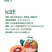 ヒメ日記 2025/06/03 22:01 投稿 大宮りょう ABC 岩手ソープ