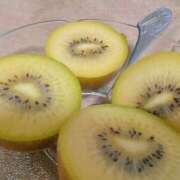 ヒメ日記 2025/06/04 07:01 投稿 大宮りょう ABC 岩手ソープ