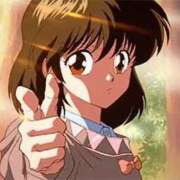 ヒメ日記 2025/06/05 07:01 投稿 大宮りょう ABC 岩手ソープ