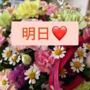 ヒメ日記 2025/06/06 21:46 投稿 大宮りょう ABC 岩手ソープ