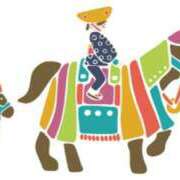 ヒメ日記 2025/06/14 08:16 投稿 大宮りょう ABC 岩手ソープ