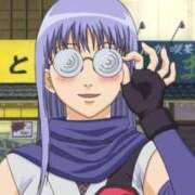 ヒメ日記 2025/06/14 17:46 投稿 大宮りょう ABC 岩手ソープ