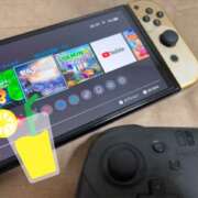 ヒメ日記 2025/06/16 21:31 投稿 大宮りょう ABC 岩手ソープ