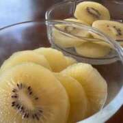 ヒメ日記 2025/06/17 12:46 投稿 大宮りょう ABC 岩手ソープ