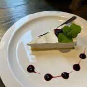 ヒメ日記 2025/06/19 06:16 投稿 大宮りょう ABC 岩手ソープ