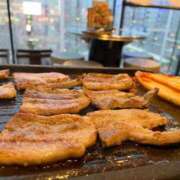 ヒメ日記 2025/06/20 21:31 投稿 大宮りょう ABC 岩手ソープ