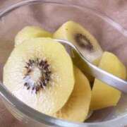 ヒメ日記 2025/06/21 18:46 投稿 大宮りょう ABC 岩手ソープ