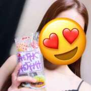 ヒメ日記 2025/06/25 23:01 投稿 大宮りょう ABC 岩手ソープ