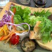 ヒメ日記 2025/06/26 19:01 投稿 大宮りょう ABC 岩手ソープ