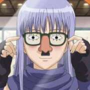 ヒメ日記 2025/07/01 09:01 投稿 大宮りょう ABC 岩手ソープ