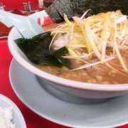 ヒメ日記 2025/07/02 16:16 投稿 大宮りょう ABC 岩手ソープ