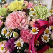 ヒメ日記 2025/07/02 22:31 投稿 大宮りょう ABC 岩手ソープ