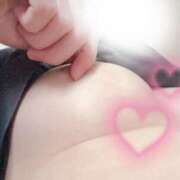 ヒメ日記 2025/07/07 19:31 投稿 大宮りょう ABC 岩手ソープ