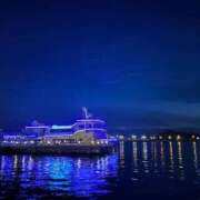 ヒメ日記 2025/07/11 00:16 投稿 大宮りょう ABC 岩手ソープ